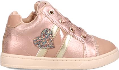 ΡΟΖ ΠΑΙΔΙΚΟ SNEAKER SJ