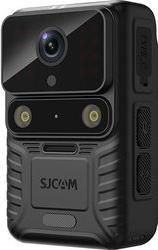 A50 SPORTS CAMERA SJCAM