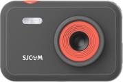 FUNCAM BLACK SJCAM