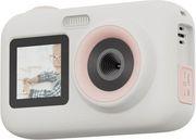 FUNCAM PLUS SPORTS CAMERA WHITE SJCAM