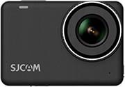 SJ10 PRO ACTION BLACK SJCAM