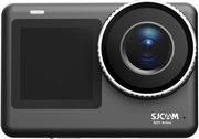 SJ11 ACTIVE BLACK SPORTS CAMERA SJCAM