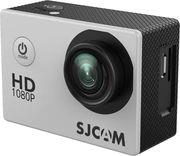 SJ4000 ACTION SPORTS CAMERA 12 MP FULL HD CMOS SJCAM