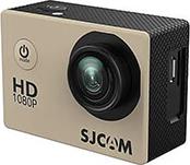 SJ4000 ACTION SPORTS CAMERA FULL HD CMOS 12MP 678 SJCAM