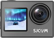 SJ4000 DUAL SCREEN SPORTS CAMERA SJCAM