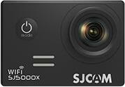 SJ5000X ACTION SPORTS CAMERA 4K ULTRA 12MP WIFI SJCAM