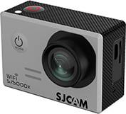 SJ5000X-ELITE ACTION SPORTS CAMERA 12MP WIFI 1445 SJCAM από το e-SHOP