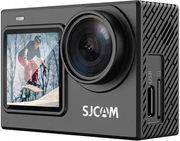 SJ6 PRO SPORTS CAMERA BLACK SJCAM