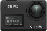 SJ8 PRO SPORTS CAMERA SJCAM