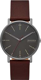 ΡΟΛΟΙ ΧΡΩΜΑ: ΚΑΦΕ SKAGEN