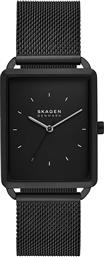 ΡΟΛΟΙ ΧΡΩΜΑ: ΜΑΥΡΟ, SKW6928 SKAGEN από το ANSWEAR