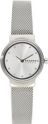 ΡΟΛΟΙ FREJA SKW2715 ΑΣΗΜΙ SKAGEN