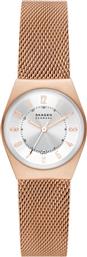 ΡΟΛΟΙ GRENEN SKW3035 ΧΡΥΣΟ SKAGEN