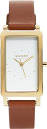 ΡΟΛΟΙ HAGEN SKW3097 ΚΑΦΕ SKAGEN