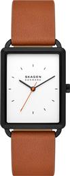 ΡΟΛΟΙ HAGEN SKW6929 ΚΑΦΕ SKAGEN