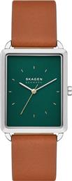 ΡΟΛΟΙ HAGEN SKW6931 ΚΑΦΕ SKAGEN