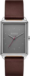 ΡΟΛΟΙ HAGEN SKW6932 ΚΑΦΕ SKAGEN