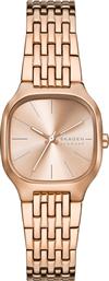 ΡΟΛΟΙ MELLEM LILLE SKW3166 ΡΟΖ SKAGEN