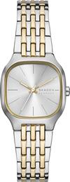 ΡΟΛΟΙ MELLEM LILLE TRADITIONAL SKW3160 ΑΣΗΜΙ SKAGEN