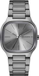 ΡΟΛΟΙ MELLEM SKW6936 ΓΚΡΙ SKAGEN