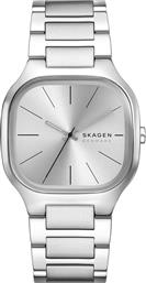ΡΟΛΟΙ MELLEM TRADITIONAL SKW6934 ΑΣΗΜΙ SKAGEN
