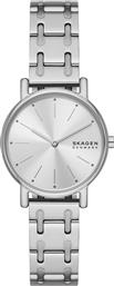 ΡΟΛΟΙ SIGNATUR SKW3123 ΑΣΗΜΙ SKAGEN