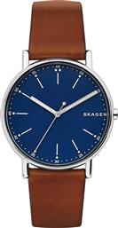 ΡΟΛΟΙ SIGNATUR SKW6355 ΚΑΦΕ SKAGEN