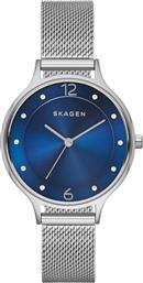 ΡΟΛΟΙ SKW2307 SKAGEN