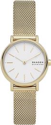 ΡΟΛΟΙ SKW2693 SKAGEN από το ANSWEAR