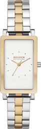 ΡΟΛΟΙ SKW3156 SKAGEN από το ANSWEAR