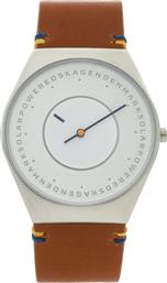 ΡΟΛΟΙ SKW6872 ΑΣΗΜΙ SKAGEN