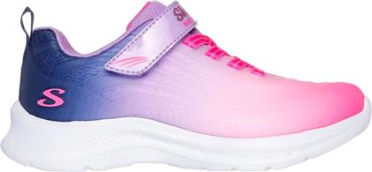 303397L-HPNV ΡΟΖ SKECHERS