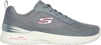 AIR DYNAMIGHT 149758-GRY ΓΚΡΙ SKECHERS