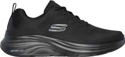 ΑΝΔΡΙΚΑ ΑΘΛΗΤΙΚΑ ΠΑΠΟΥΤΣΙΑ ''TOUGH WALK'' - 232625-BBK ΜΑΥΡΟ SKECHERS