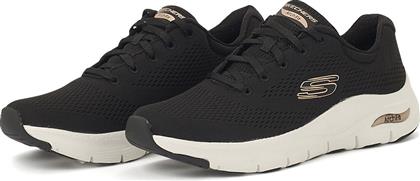 ARCH FIT 149057 - SK.BKRG SKECHERS