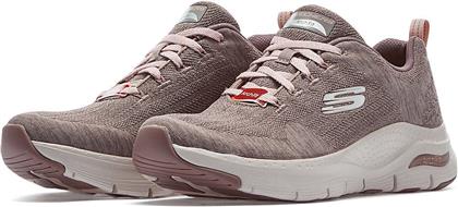 ARCH FIT 149414 - 00139 SKECHERS από το MYSHOE