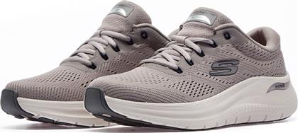 ARCH FIT ENGINEERED MESH LACE UP 232700 - SK.TPE SKECHERS