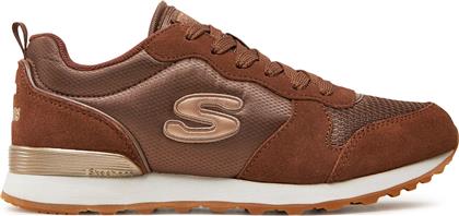 ΑΘΛΗΤΙΚΑ 111/CHOC ΚΑΦΕ SKECHERS από το EPAPOUTSIA