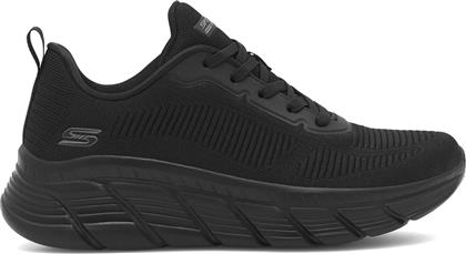 ΑΘΛΗΤΙΚΑ 117385 BBK ΜΑΥΡΟ SKECHERS
