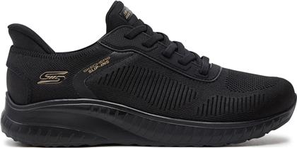 ΑΘΛΗΤΙΚΑ 117497 BBK ΜΑΥΡΟ SKECHERS