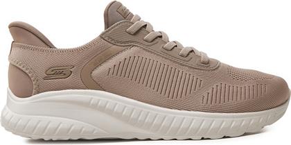 ΑΘΛΗΤΙΚΑ 117497 TPE ΚΑΦΕ SKECHERS