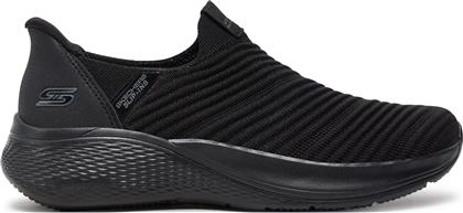 ΑΘΛΗΤΙΚΑ 117508 BBK ΜΑΥΡΟ SKECHERS