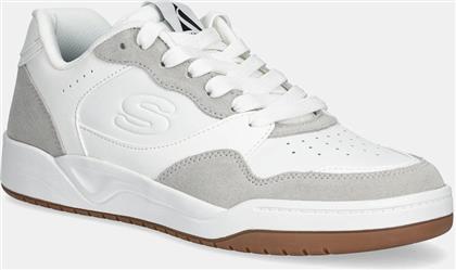 ΑΘΛΗΤΙΚΑ SKECHERS