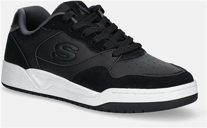 ΑΘΛΗΤΙΚΑ SKECHERS