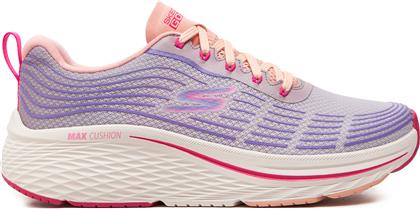 ΑΘΛΗΤΙΚΑ 129625 LVPK ΜΩΒ SKECHERS