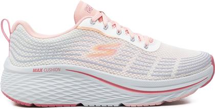 ΑΘΛΗΤΙΚΑ 129625 WBLP ΛΕΥΚΟ SKECHERS