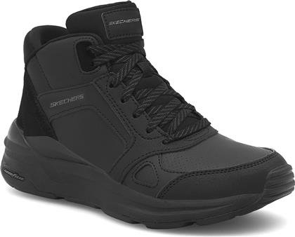 ΑΘΛΗΤΙΚΑ 149771 BBK ΜΑΥΡΟ SKECHERS