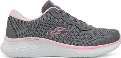 ΑΘΛΗΤΙΚΑ 150019/CCPK ΓΚΡΙ SKECHERS