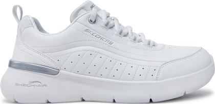 ΑΘΛΗΤΙΚΑ 150373/WSL ΜΠΕΖ SKECHERS