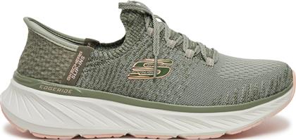 ΑΘΛΗΤΙΚΑ 150470/GROR ΓΚΡΙ SKECHERS